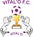 Vitalo