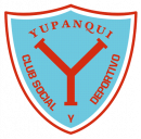 Yupanqui