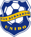 San Bernardo Unido