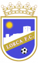 Lorca