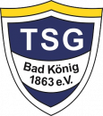 TSG Bad Konig