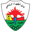 Al-Jahra