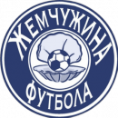 FC Zhemchuzhina Futbola