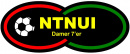 NTNUI