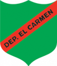 Deportivo Carmelita