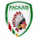 Pacajus CE