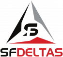 San Francisco Deltas