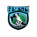 Genesis