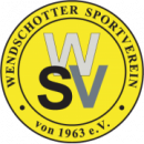 WSV Wolfsburg-Wendschott