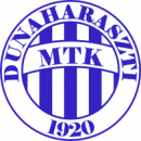 Dunaharaszti MTK