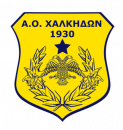 Chalkidona