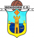 Benidorm