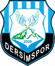 Dersimspor