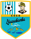 Llacuabamba