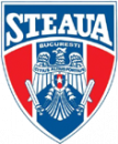 Steaua