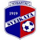 Sveikata Kybartai