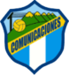 Comunicaciones