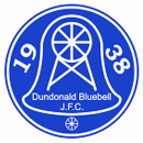 Dundonald Bluebell