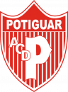 Potiguar