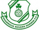 Darwin Rovers