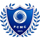 FC Metall center