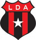 Alajuelense