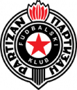 Partizan