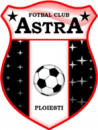 Astra Ploiesti