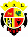 AD Lobon