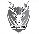 FC Jager