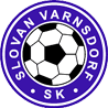 Slovan Varnsdorf