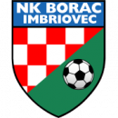 Borac