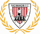 Akonangui