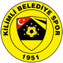 Kilimli