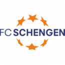 Schengen