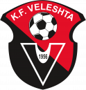 KF Veleshta