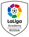 LaLiga Academy (2) 2011