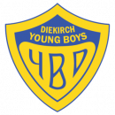 Young Boys Diekirch