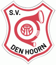 SV Den Hoorn