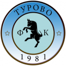 Турово