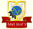 МИ-ВлГУ