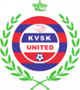 KVSK United