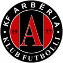 KF Arberia