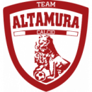 Team Altamura