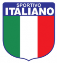 Sportivo Italiano