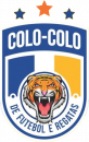 Colo Colo Ilheus