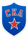 СКА Ковров