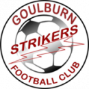 Goulburn Strikers