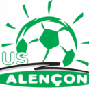 Alencon