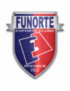 Funorte